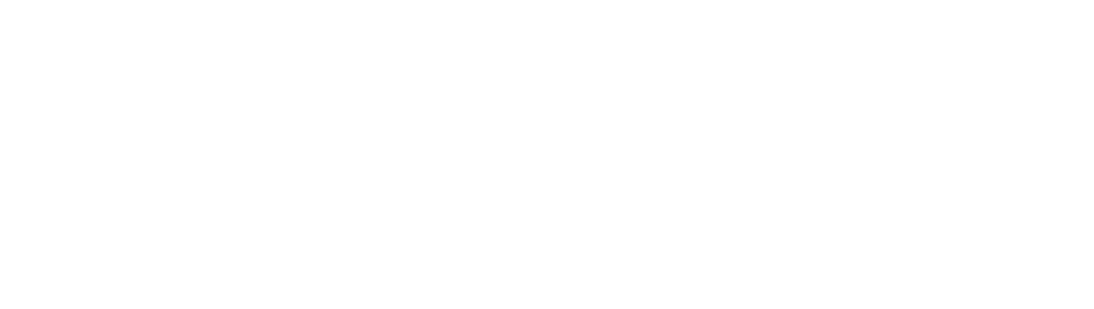 Center of AI